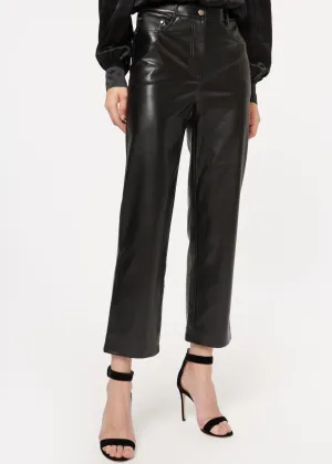 HANIE VEGAN PANT