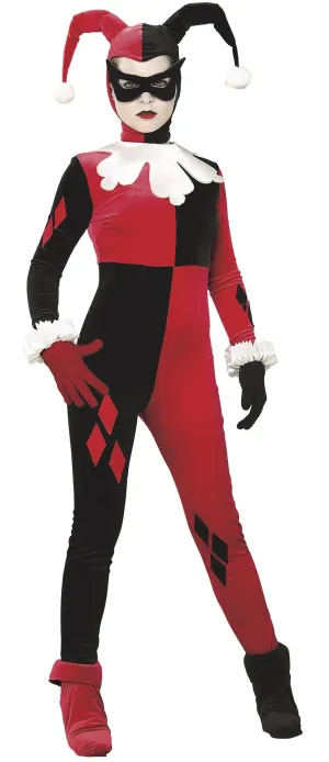 Harley Quinn