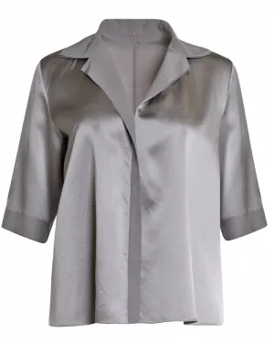 Haze PJ Blouse