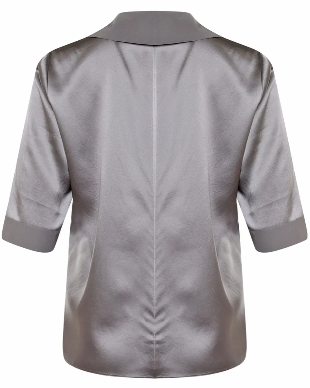 Haze PJ Blouse
