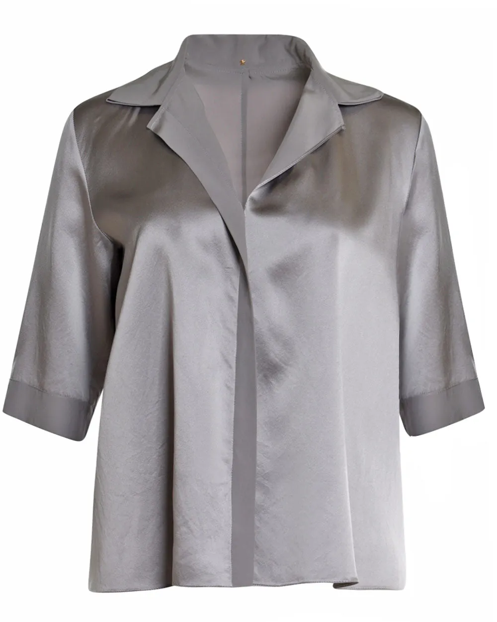 Haze PJ Blouse
