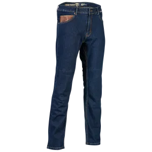 Highway 21 Stronghold Jeans