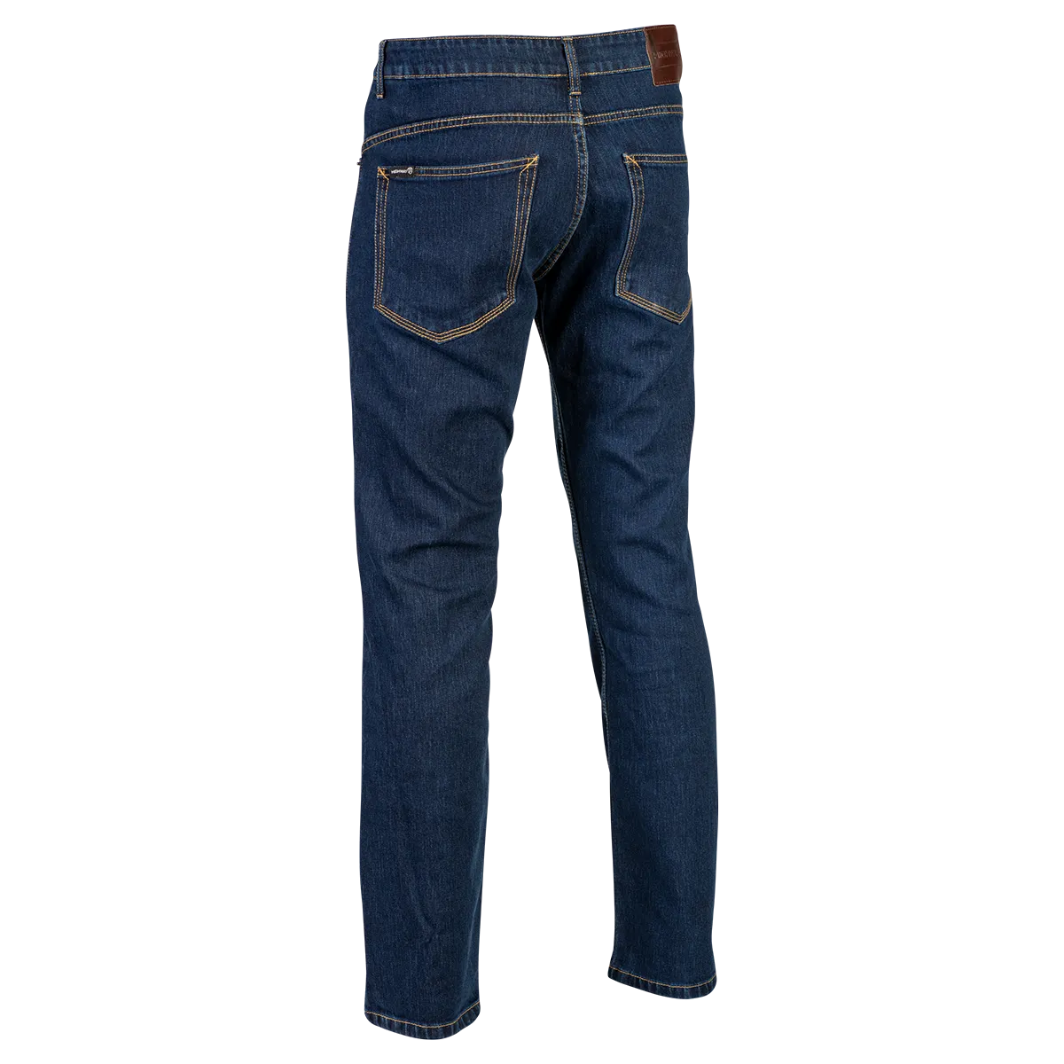Highway 21 Stronghold Jeans