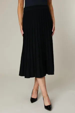 Jessica Graaf Skirt