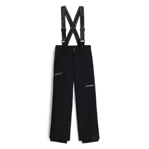 Kid's Propulsion Ski Pants