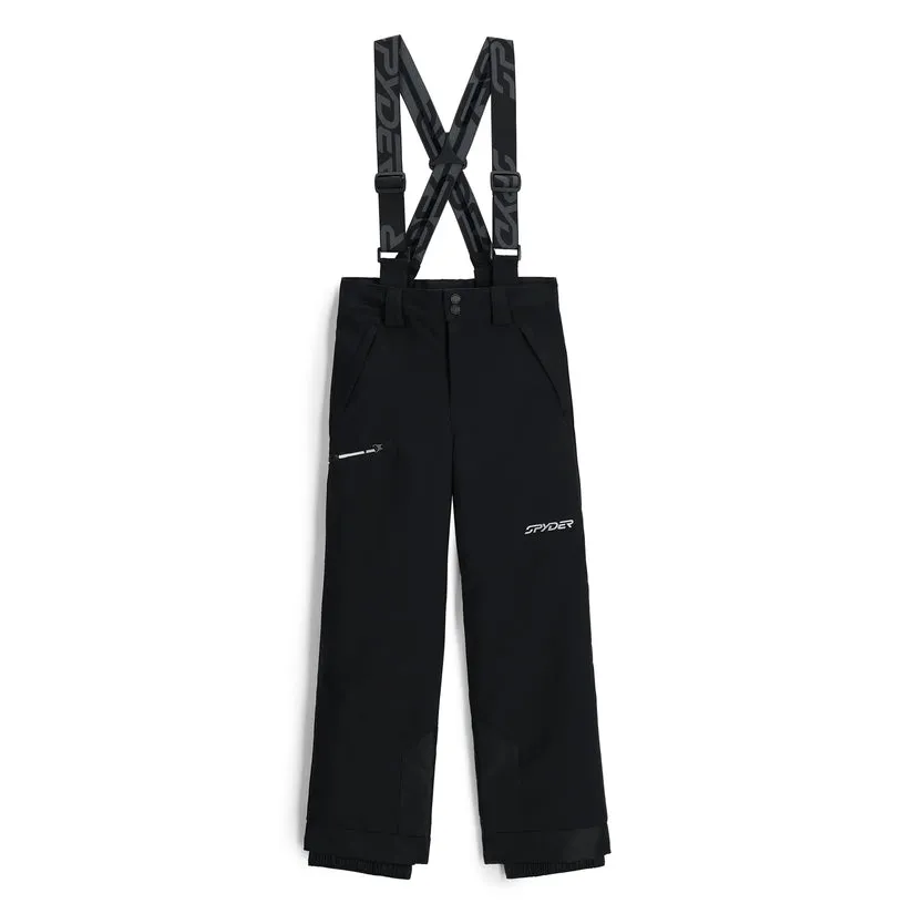 Kid's Propulsion Ski Pants