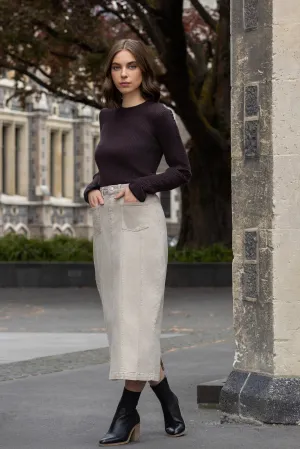 Knewe Label - Cooper Skirt