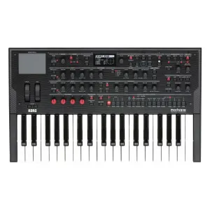 KORG MODWAVE
