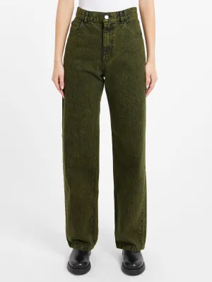 Larm Pant