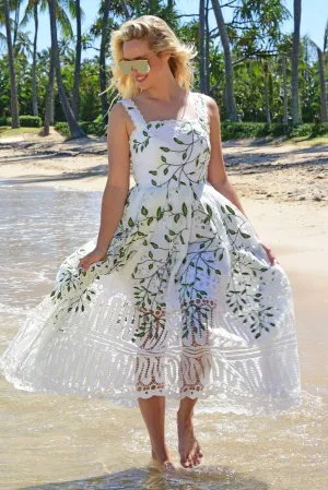 Lasting Love Dress