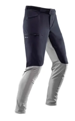 LEATT PANT MTB TRAIL 2.0 [2024] *NEW*