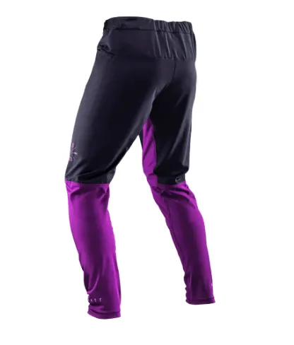 LEATT PANT MTB TRAIL 2.0 [2024] *NEW*