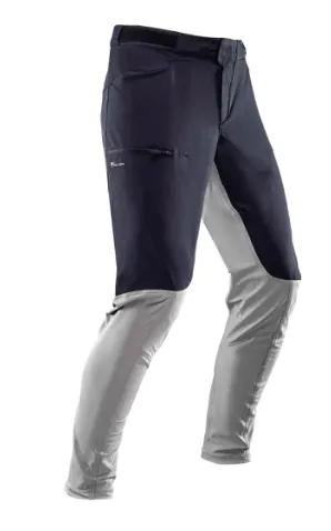 LEATT PANT MTB TRAIL 2.0 [2024] *NEW*