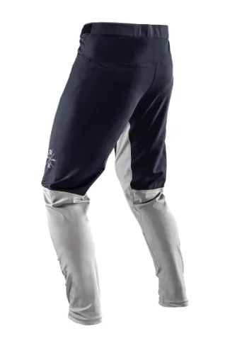LEATT PANT MTB TRAIL 2.0 [2024] *NEW*