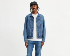 Levi's Type 1 Trucker Jacket SALE