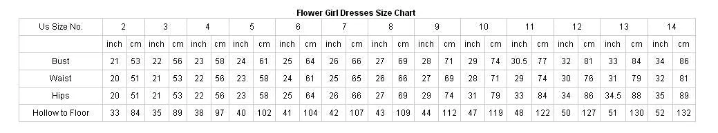 Lovely Off-The-Shoulder Yellow Tulle A-line Long Cheap Flower Girl Dresses, FGS0016