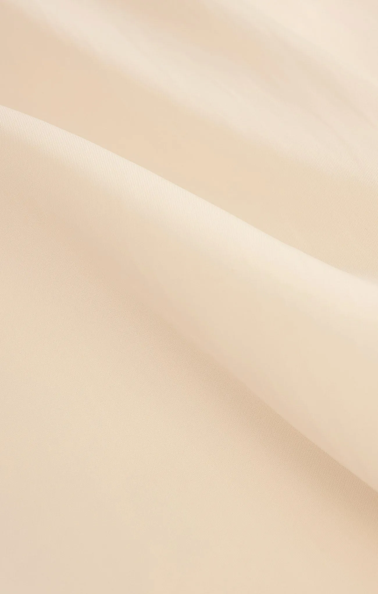 Luxe™ - Midi Skirt