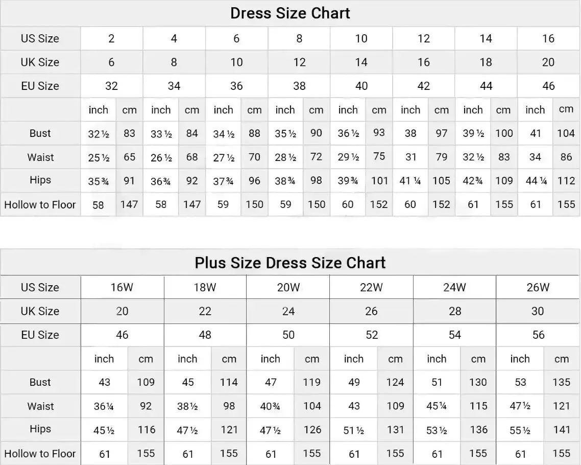 Luxury Wedding Dresses Off The Shoulder Sweetheart Pearls A Line Mini Bridal Gown Lace-up Corset Wedding Gowns