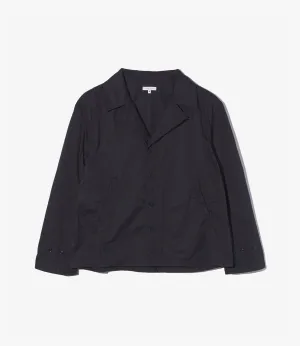 M41 Jacket – Dark Navy High Count Twill