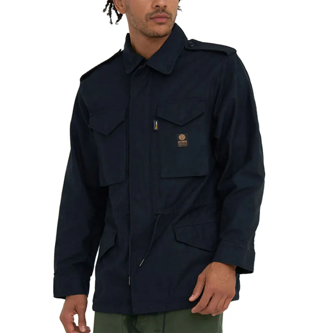 M65 Cordura Jacket Outerwear