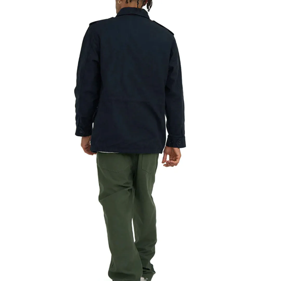 M65 Cordura Jacket Outerwear