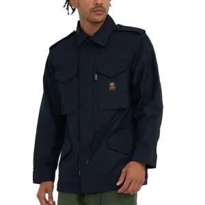 M65 Cordura Jacket Outerwear