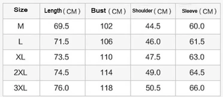 Man Jackets Casual Slim Emboridery Military Coats Hooded Parkas Thick Warm Snow Overcoats Plus Size 4xl Coat