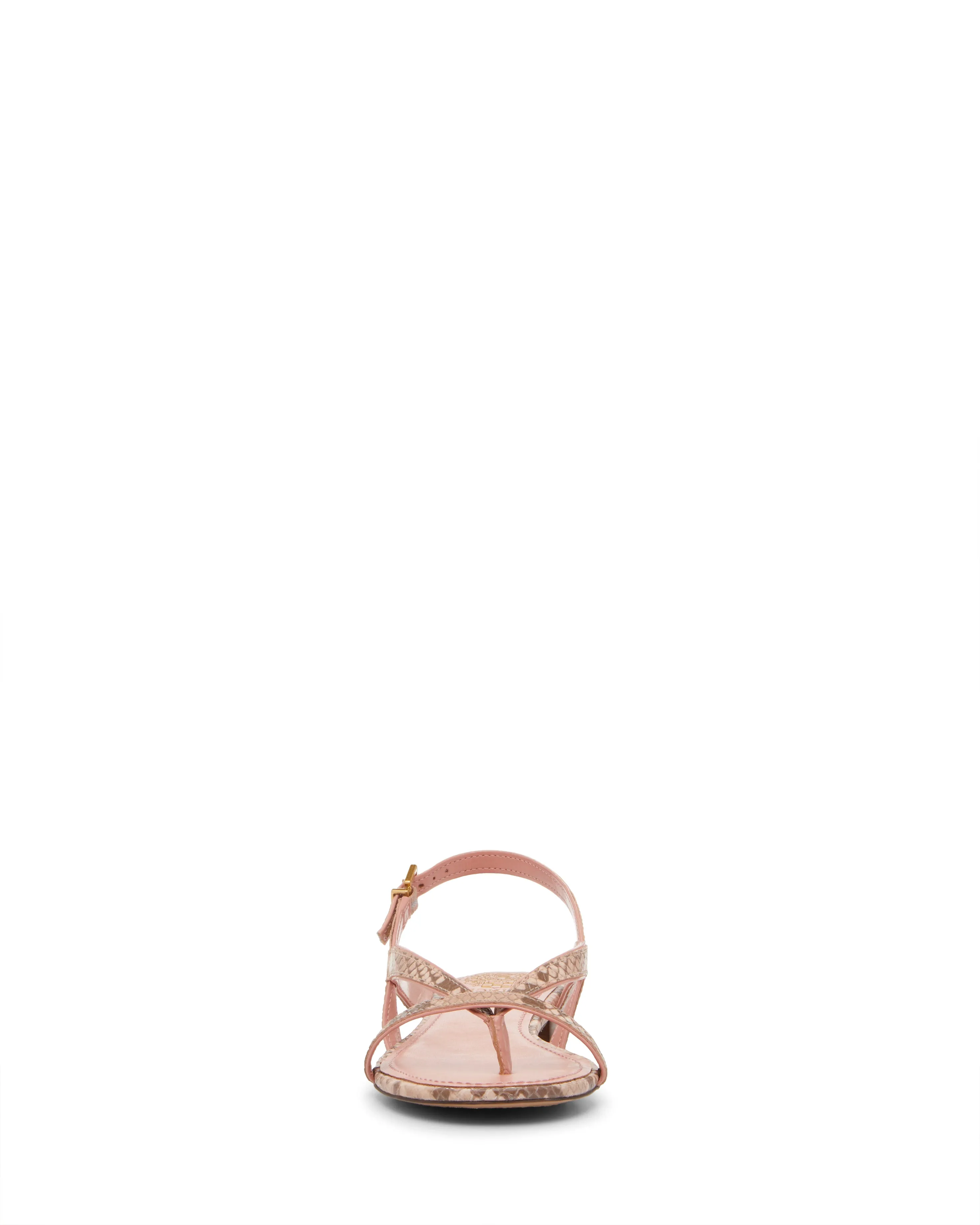 Melly Sandal