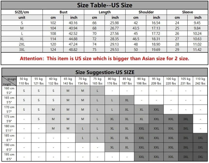 Men's Summer Fashion Stand Collar Polo Shirt
