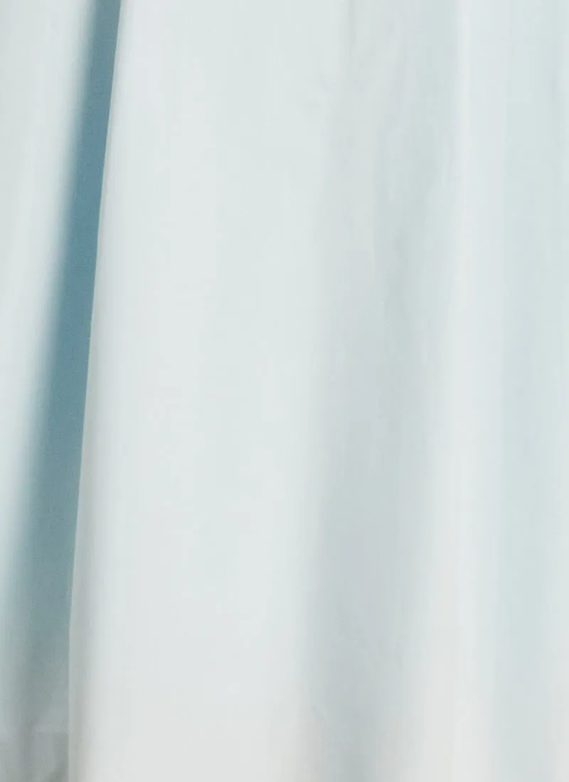 Mist Palazzo Pants