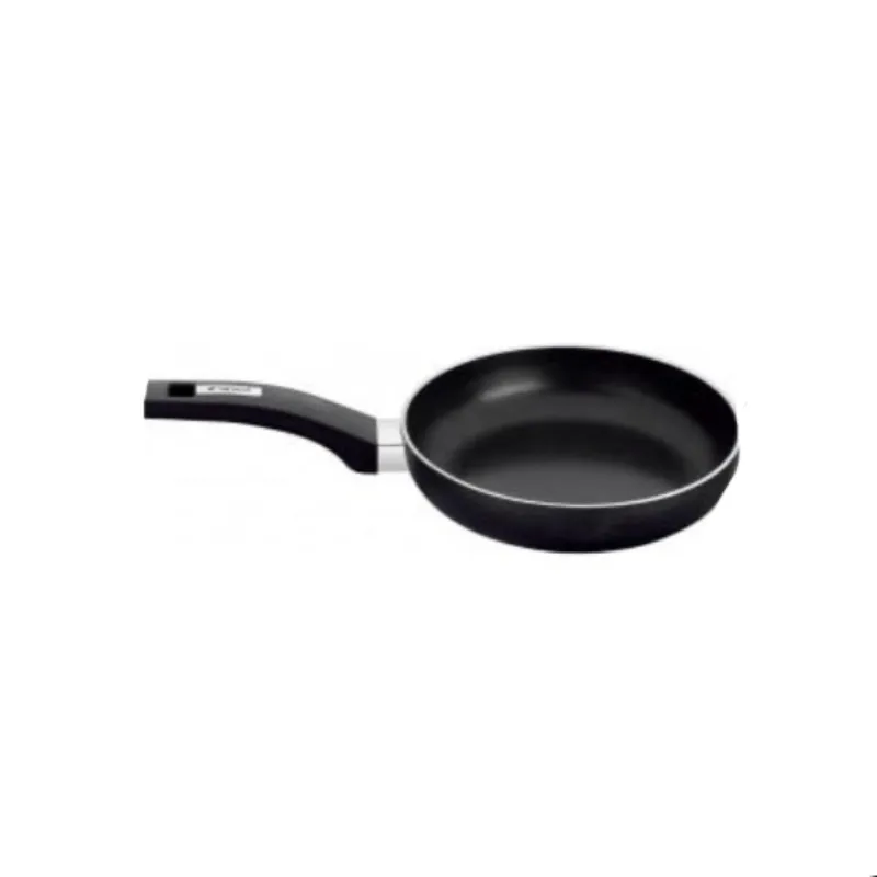 Monix Frying Pan 26cm M370026