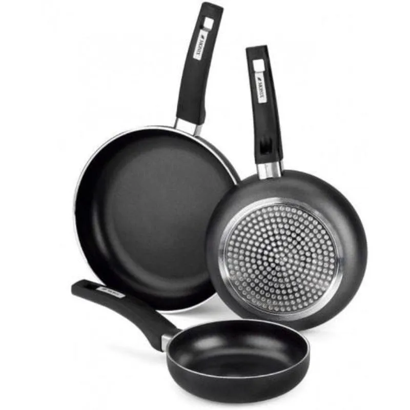 Monix Frying Pan 26cm M370026