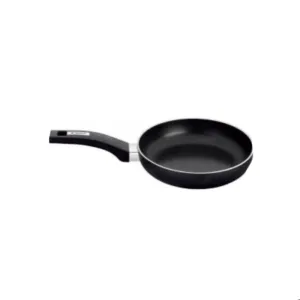 Monix Frying Pan 26cm M370026