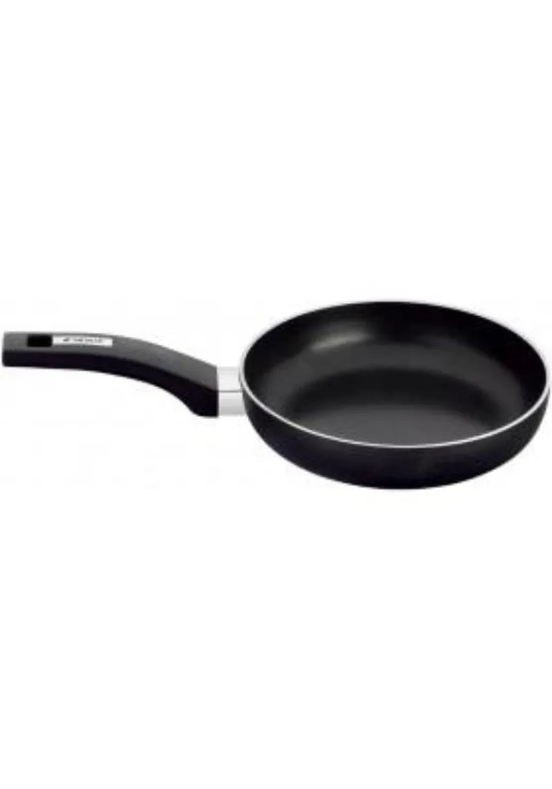 Monix Frying Pan 26cm M370026