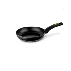 Monix  Frying Pan Green 24cm M481224