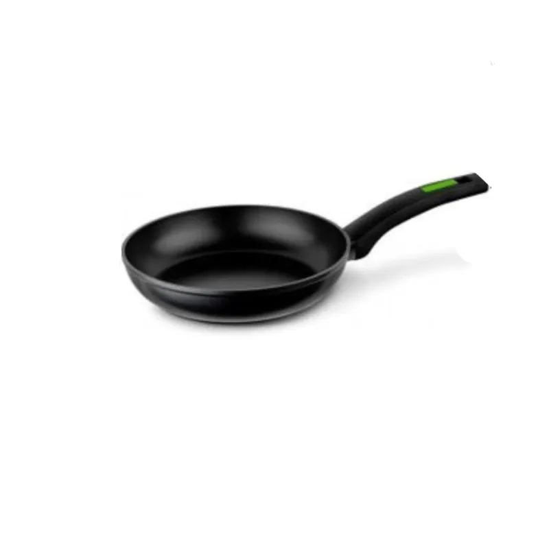 Monix  Frying Pan Green 24cm M481224