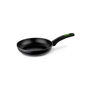 Monix  Frying Pan Green 28cm M481228