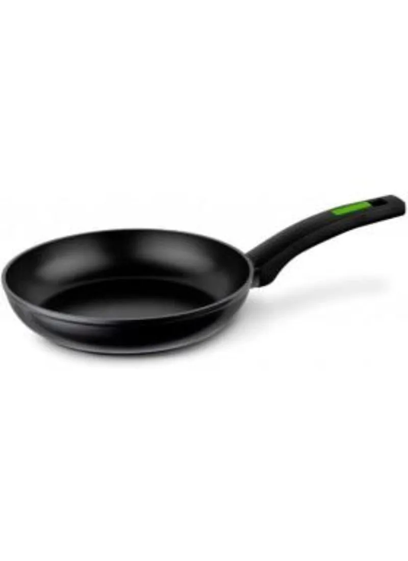Monix  Frying Pan Green 28cm M481228