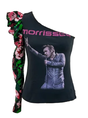 Morrissey Daytona