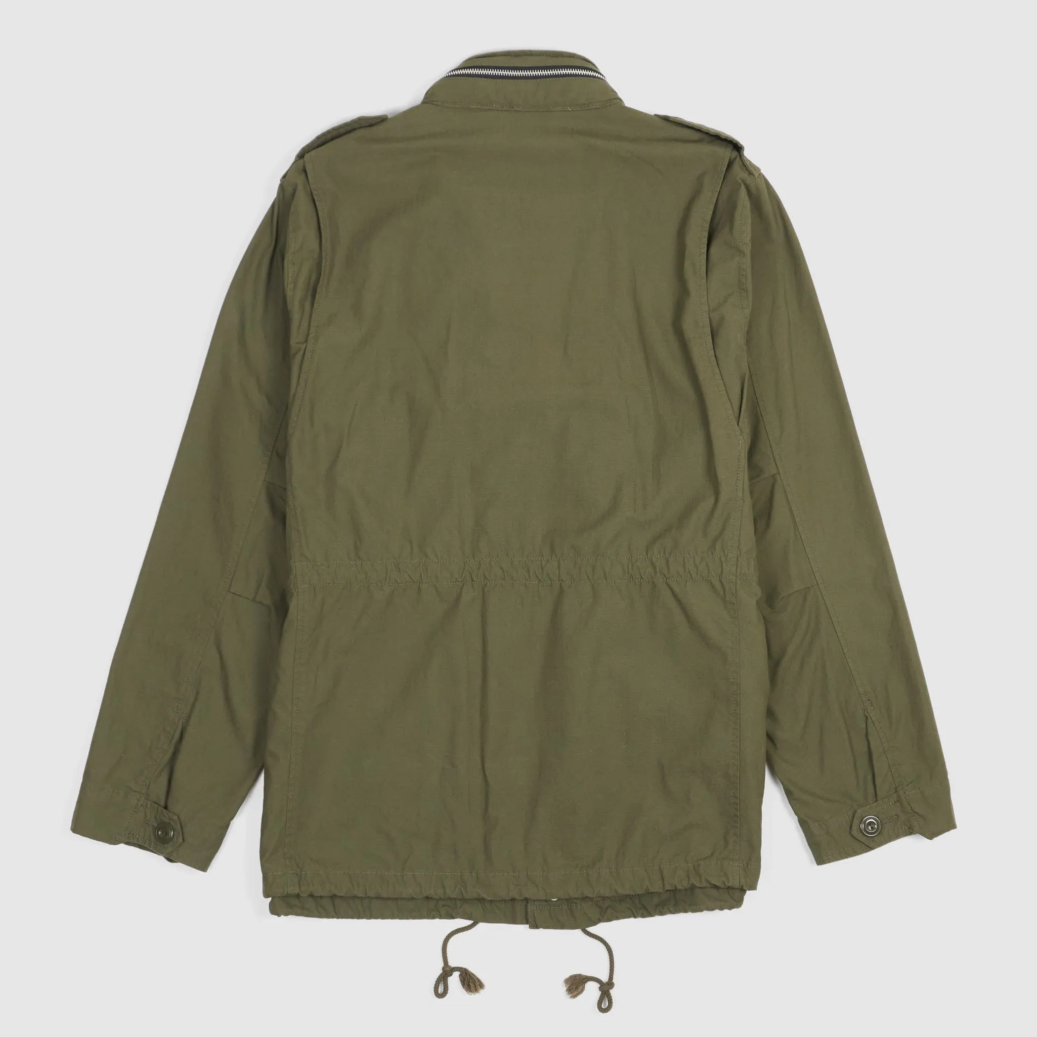 Neighborhood M-65 Field Jacket