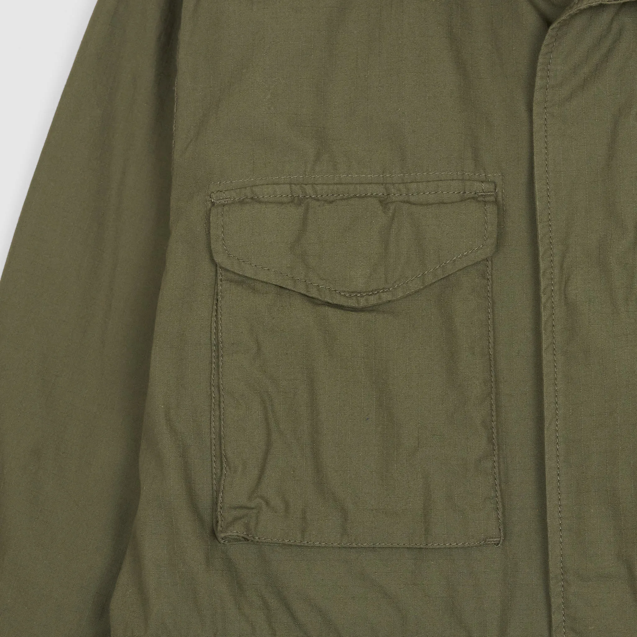 Neighborhood M-65 Field Jacket