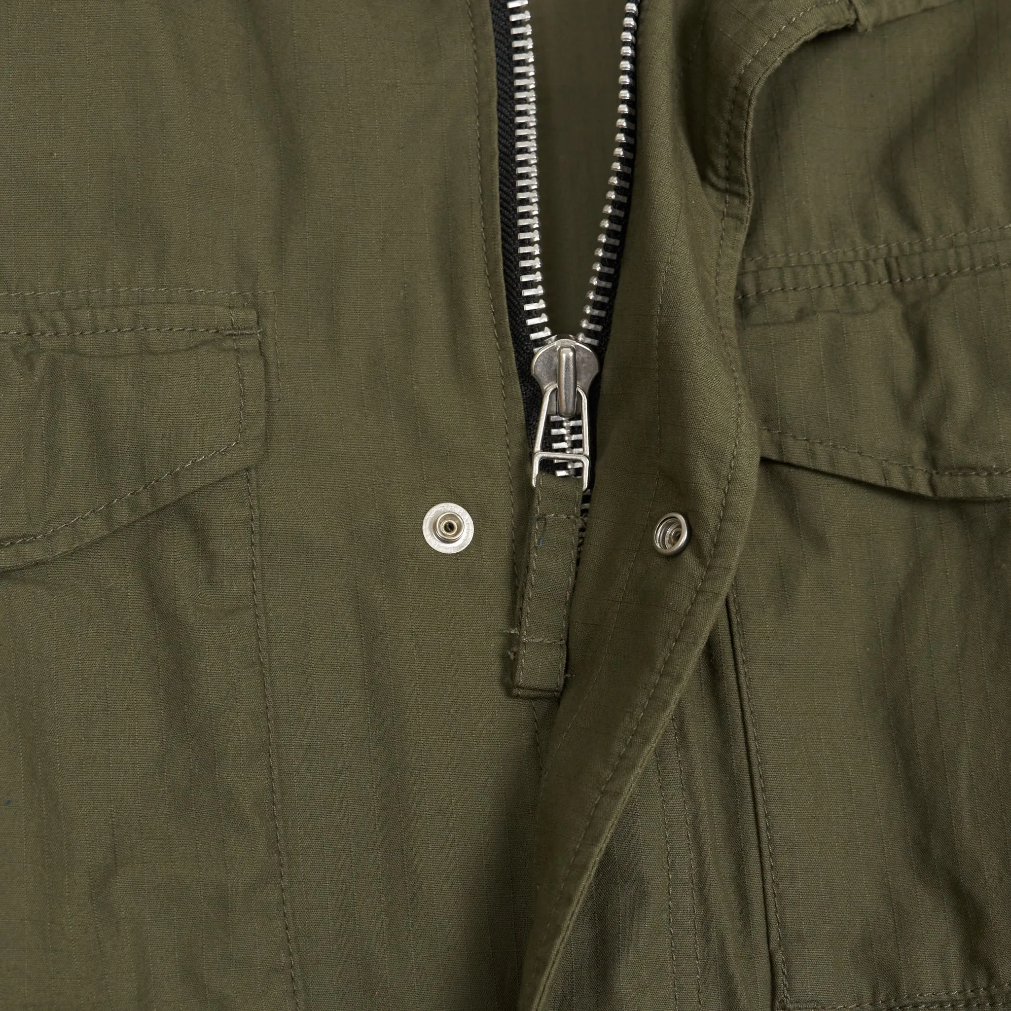 Neighborhood M-65 Field Jacket