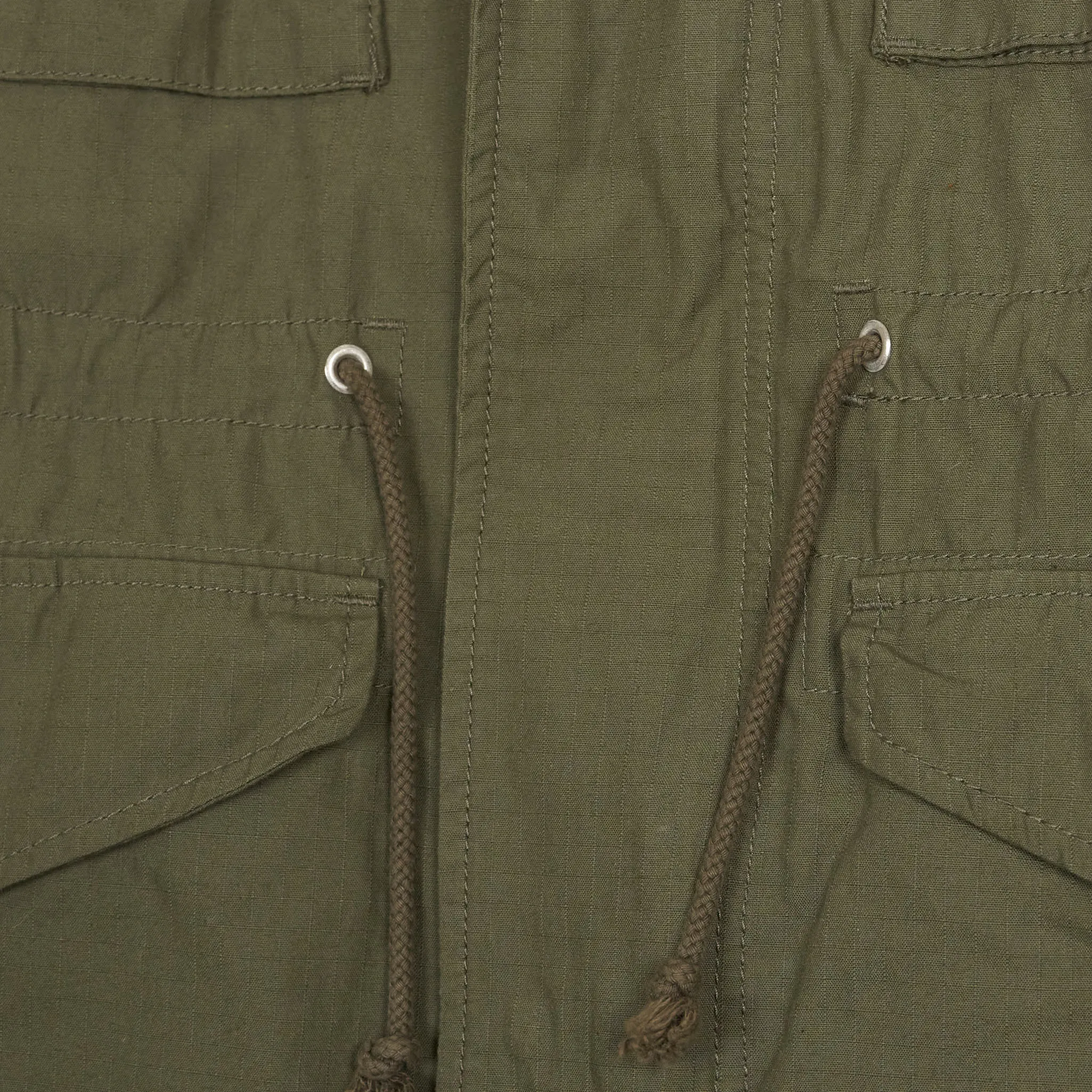 Neighborhood M-65 Field Jacket