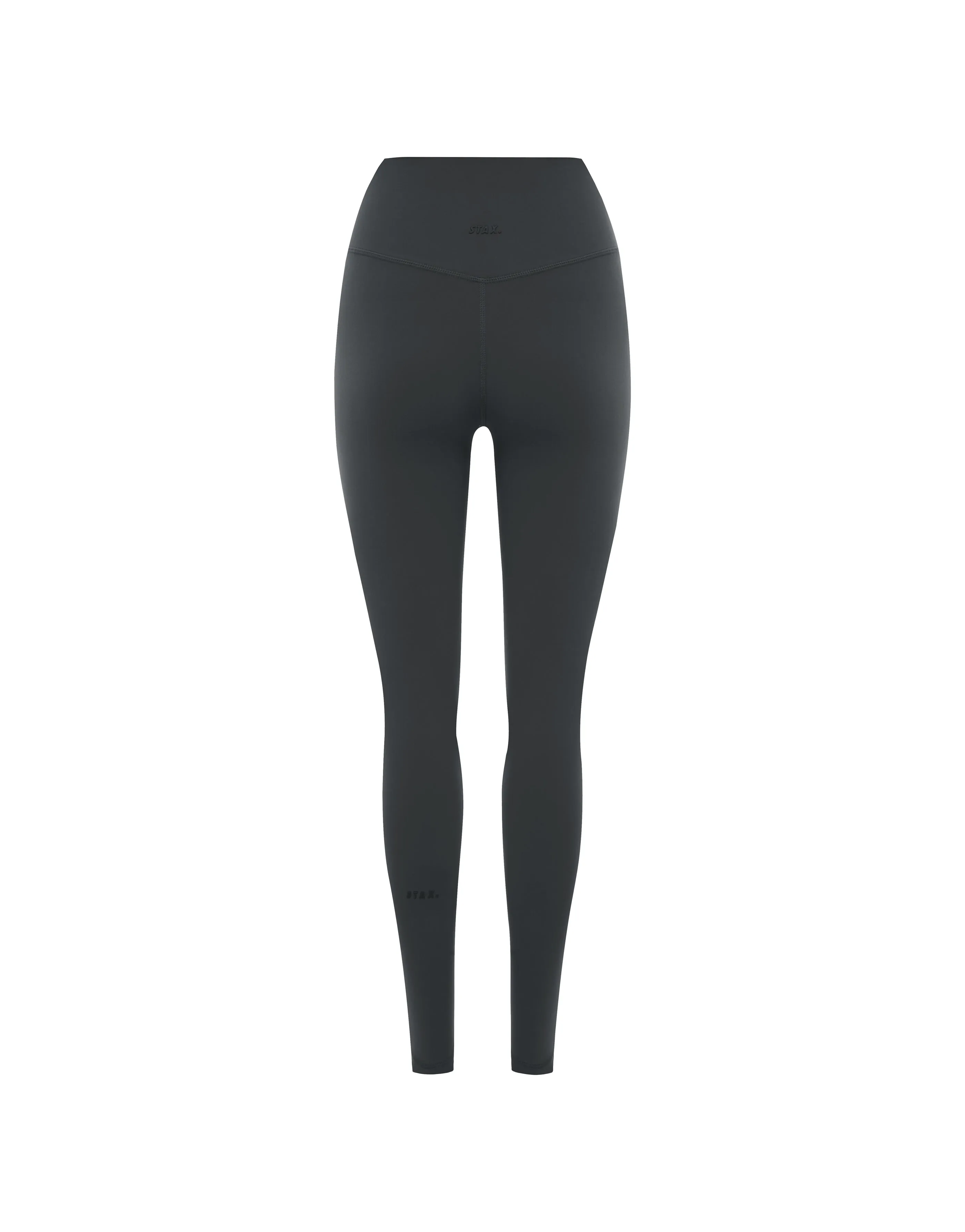 NFS Full Length Tights NANDEX™ - Graphite
