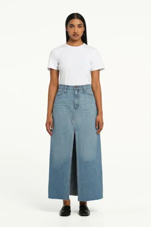 Nobody Roxanne Skirt - Liberty