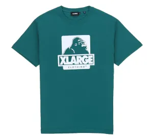 OG S/S TEE