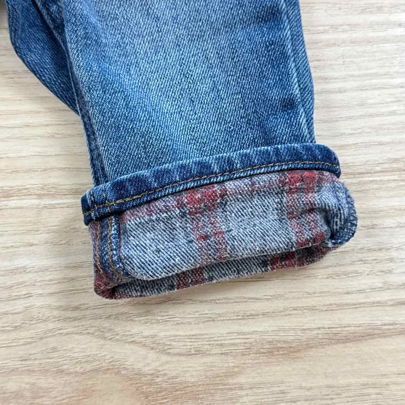 Old Navy JEANS