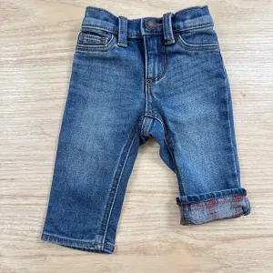 Old Navy JEANS