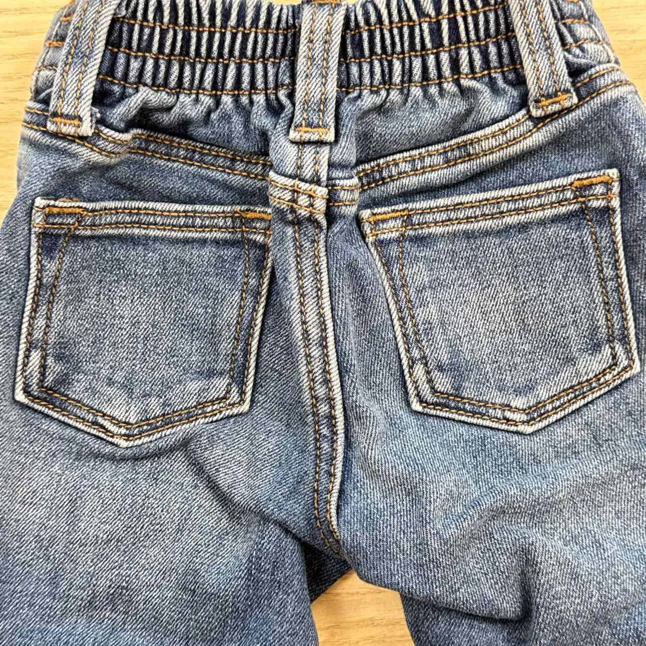 Old Navy JEANS