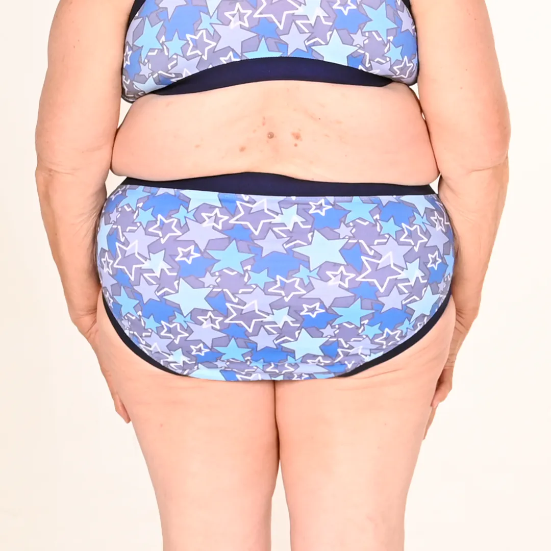 OUTLET - XS Briefs